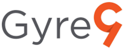 Gyre9 Helpdesk